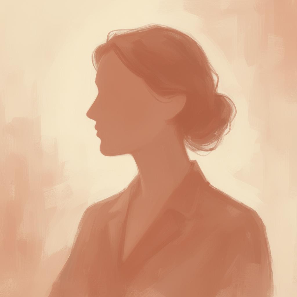 Karen Murphy MIACP — lead trainer